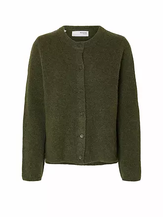 SELECTED FEMME | Cardigan SLFLULU | 